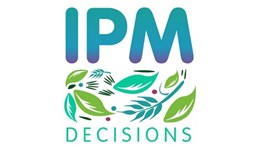 IPM Decisions workshop: Warwickshire